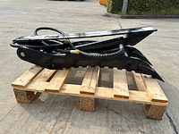 Giyi - 2025 - mzj - duimklem - afbeelding 8 van  10