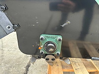 Giyi - 2025 - sg45 - stobbenfrees passend op schranklader - afbeelding 11 van  11