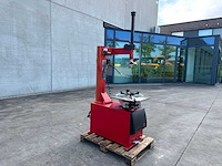 Giyi - 2025 - sk-btj10 - banden de-en montageapparaat - afbeelding 3 van  10