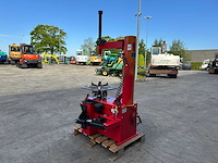 Giyi - 2025 - sk-btj10 - banden de-en montageapparaat - afbeelding 7 van  10