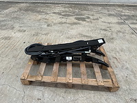 Giyi - 2025 - voorzetapparatuur - afbeelding 5 van  6