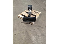 Giyi - 2025 - voorzetapparatuur - afbeelding 2 van  7