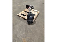 Giyi - 2025 - voorzetapparatuur - afbeelding 3 van  7