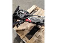 Giyi - 2025 - voorzetapparatuur - afbeelding 4 van  7