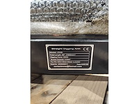 Giyi - 2025 - voorzetapparatuur - afbeelding 5 van  7