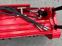 Giyi - 2026 - 72 - mulcher - afbeelding 3 van  14