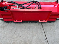 Giyi - 2026 - 72 - mulcher - afbeelding 4 van  14
