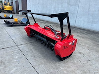 Giyi - 2026 - 72 - mulcher - afbeelding 13 van  14
