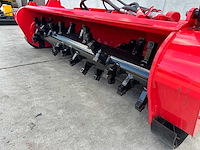 Giyi - 2026 - 72 - mulcher - afbeelding 14 van  14