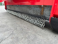 Giyi - 2026 - 72 pro - mulcher - afbeelding 3 van  14