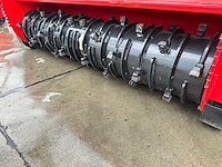 Giyi - 2026 - 72 pro - mulcher - afbeelding 12 van  12