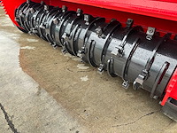 Giyi - 2026 - 72 pro - mulcher - afbeelding 12 van  12