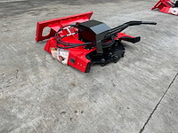 Giyi - 2026 - dm43 - mulcher - afbeelding 3 van  9