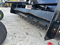 Giyi - 2026 - pr71 - verticuteermachine voor schranklader - afbeelding 3 van  16