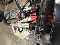 Giyi - diverse bosbouw - afbeelding 2 van  3