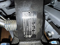 Gkn walterscheid - stuurstangen en onderdelen - afbeelding 3 van  3