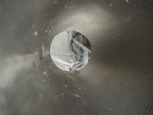 Gks packaging - afbeelding 2 van  17