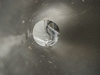 Gks packaging - afbeelding 2 van  17