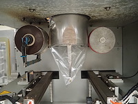 Gks packaging - afbeelding 3 van  17