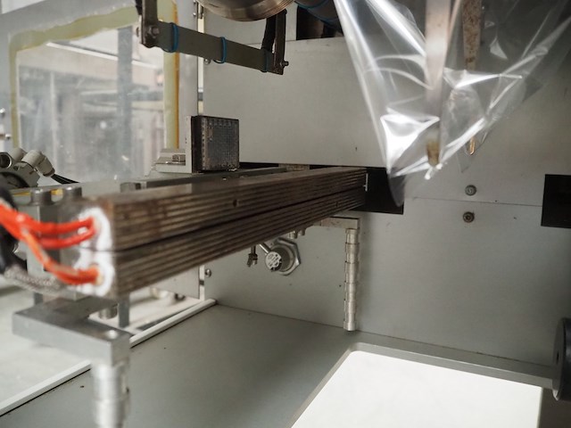 Gks packaging - afbeelding 4 van  17