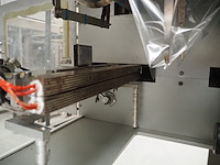Gks packaging - afbeelding 4 van  17