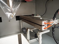Gks packaging - afbeelding 5 van  17