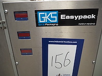 Gks packaging - afbeelding 6 van  17