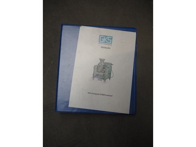 Gks packaging - afbeelding 9 van  17