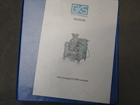 Gks packaging - afbeelding 9 van  17