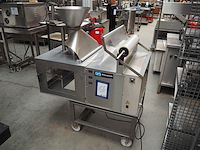 Gks packaging - afbeelding 1 van  17
