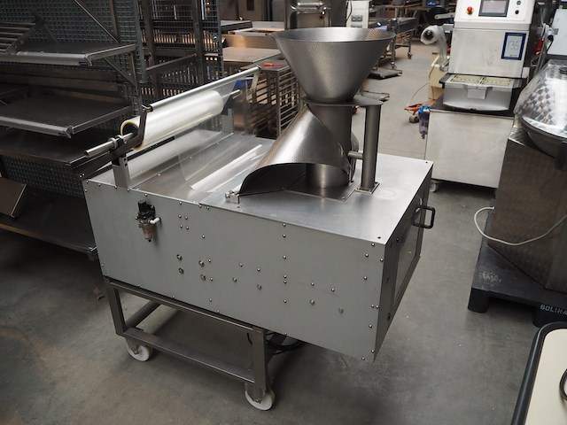 Gks packaging - afbeelding 11 van  17