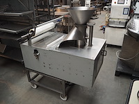 Gks packaging - afbeelding 11 van  17