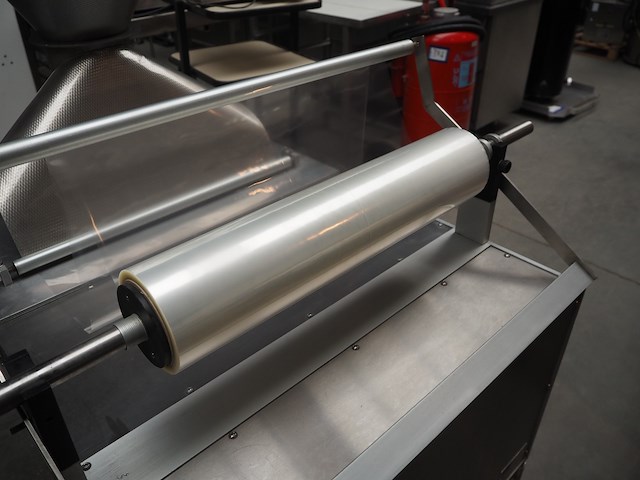 Gks packaging - afbeelding 13 van  17
