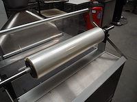 Gks packaging - afbeelding 13 van  17