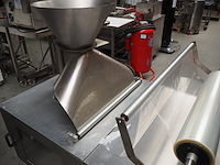 Gks packaging - afbeelding 14 van  17