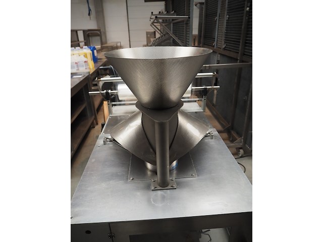Gks packaging - afbeelding 15 van  17