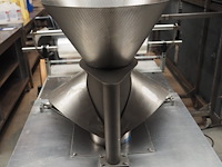 Gks packaging - afbeelding 15 van  17