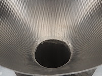 Gks packaging - afbeelding 16 van  17