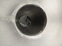 Gks packaging - afbeelding 17 van  17