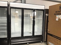 Gks1500 koelkast - afbeelding 1 van  6