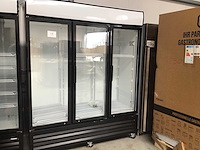 Gks1500 koelkast - afbeelding 3 van  6
