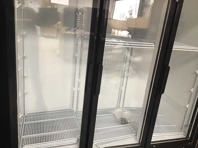 Gks1500 koelkast - afbeelding 4 van  6