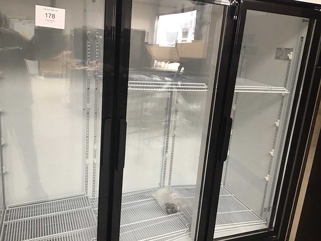 Gks1500 koelkast - afbeelding 5 van  6