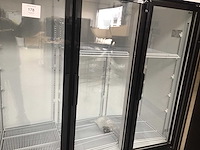 Gks1500 koelkast - afbeelding 5 van  6