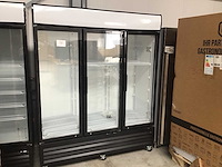 Gks1500 koelkast - afbeelding 2 van  8