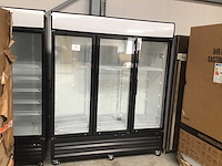 Gks1500 koelkast - afbeelding 3 van  8
