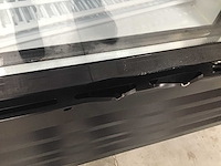 Gks1500 koelkast - afbeelding 4 van  8