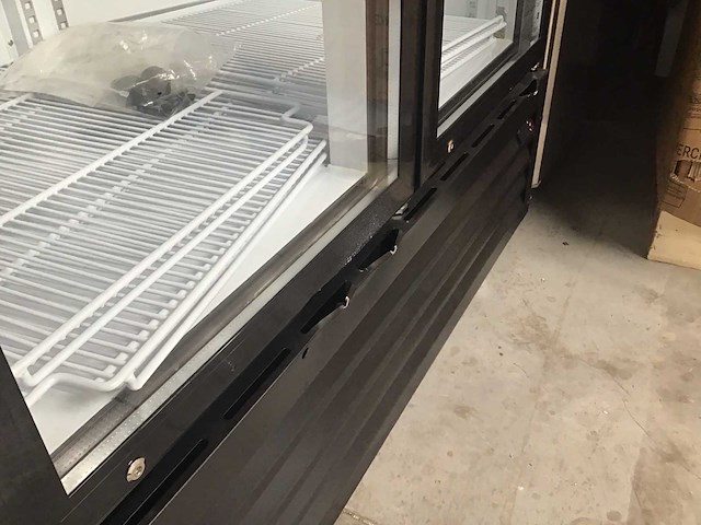 Gks1500 koelkast - afbeelding 5 van  8