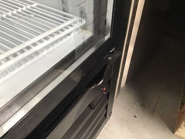 Gks1500 koelkast - afbeelding 6 van  8