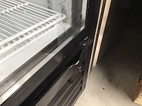 Gks1500 koelkast - afbeelding 6 van  8